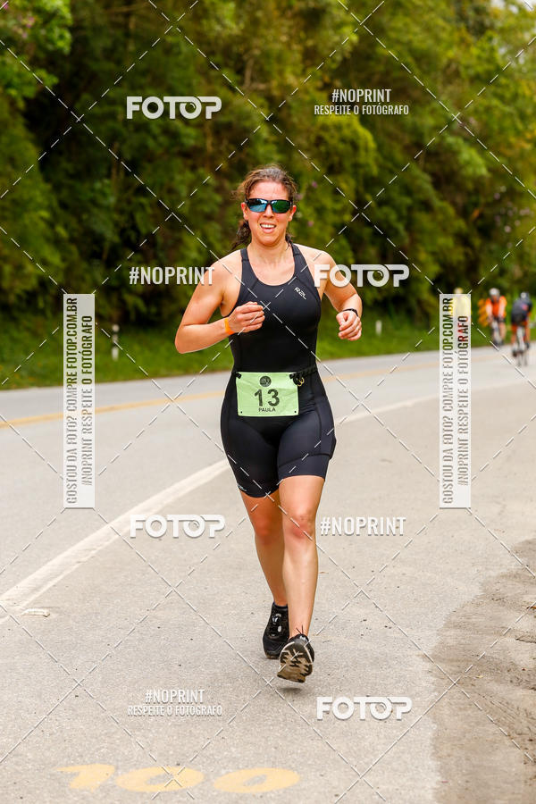 Buy your photos of the eventEV Tri - Terceira Etapa on Fotop