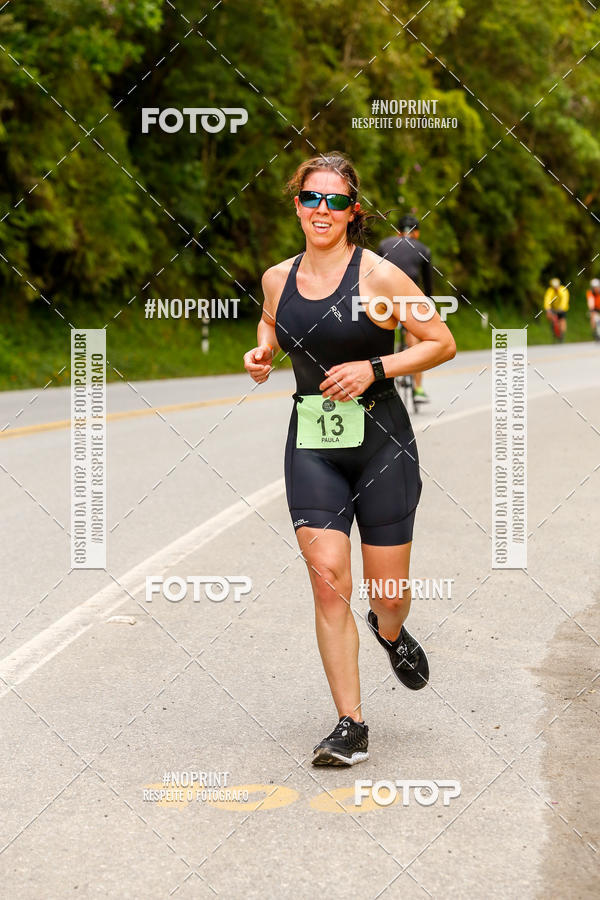 Buy your photos of the eventEV Tri - Terceira Etapa on Fotop
