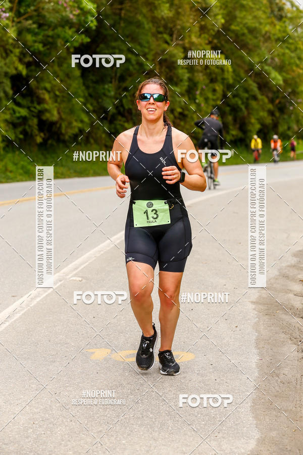 Buy your photos of the eventEV Tri - Terceira Etapa on Fotop
