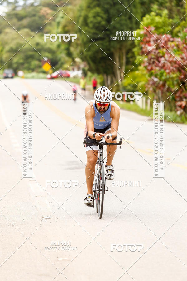 Buy your photos of the eventEV Tri - Terceira Etapa on Fotop