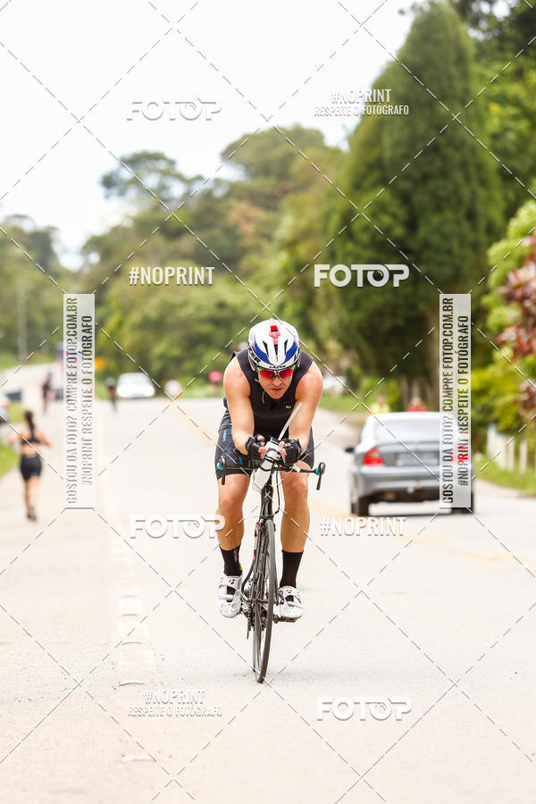 Buy your photos of the eventEV Tri - Terceira Etapa on Fotop
