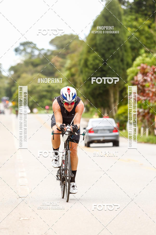 Buy your photos of the eventEV Tri - Terceira Etapa on Fotop