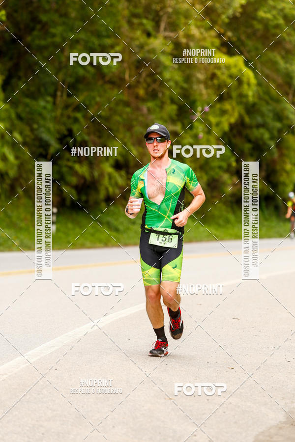 Buy your photos of the eventEV Tri - Terceira Etapa on Fotop