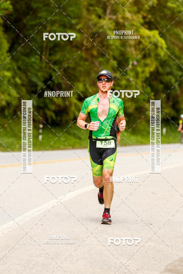 Buy your photos of the eventEV Tri - Terceira Etapa on Fotop