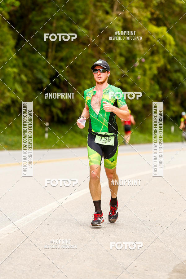 Buy your photos of the eventEV Tri - Terceira Etapa on Fotop