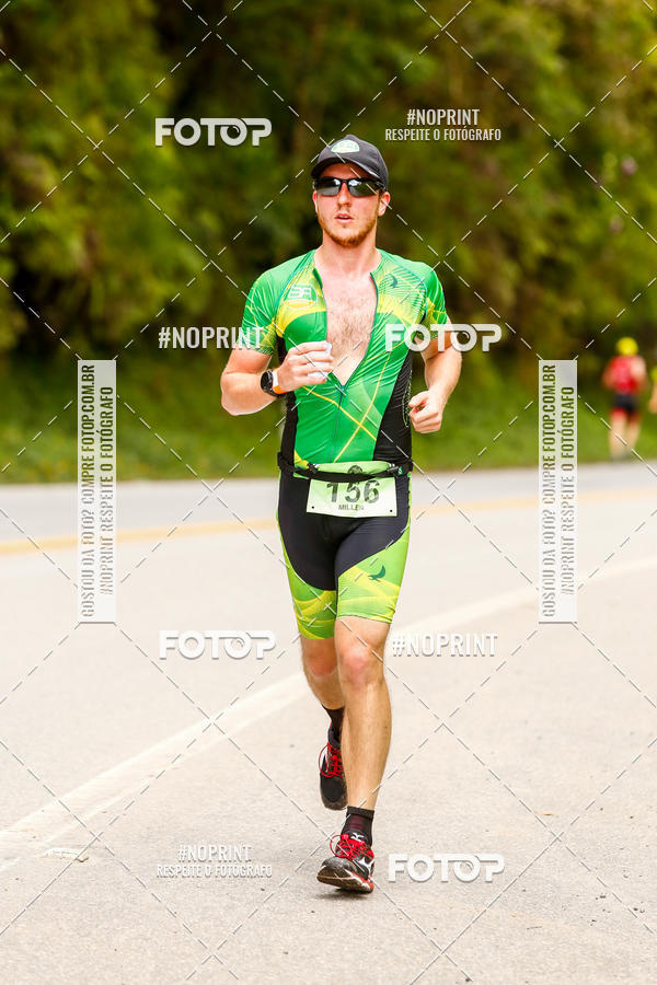 Buy your photos of the eventEV Tri - Terceira Etapa on Fotop