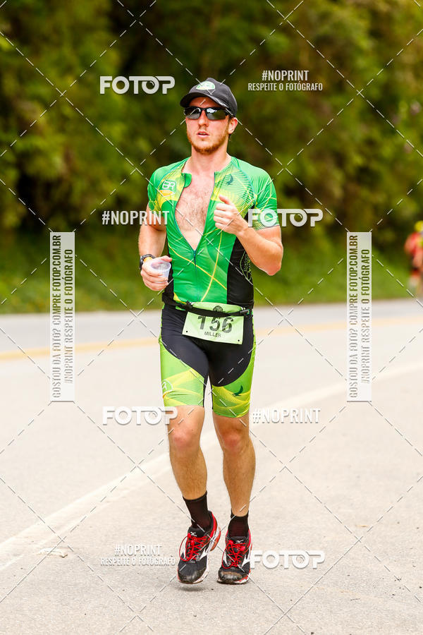 Buy your photos of the eventEV Tri - Terceira Etapa on Fotop