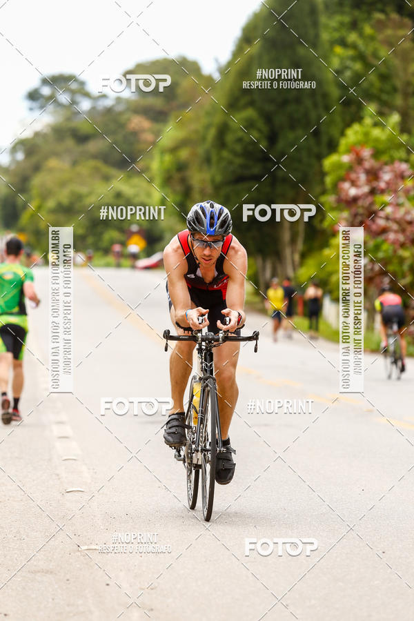 Buy your photos of the eventEV Tri - Terceira Etapa on Fotop
