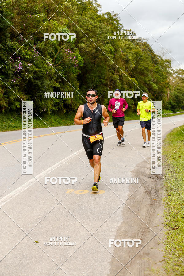 Buy your photos of the eventEV Tri - Terceira Etapa on Fotop
