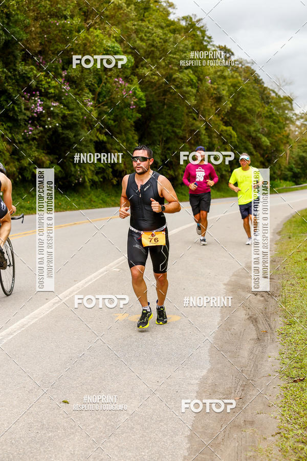 Buy your photos of the eventEV Tri - Terceira Etapa on Fotop