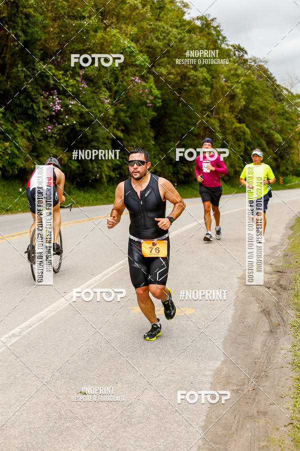 Buy your photos of the eventEV Tri - Terceira Etapa on Fotop