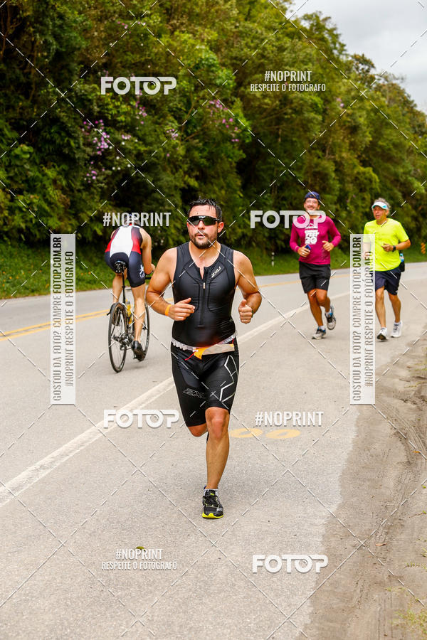 Buy your photos of the eventEV Tri - Terceira Etapa on Fotop