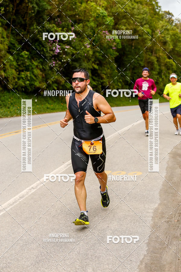 Buy your photos of the eventEV Tri - Terceira Etapa on Fotop