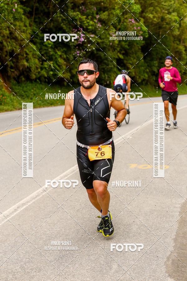 Buy your photos of the eventEV Tri - Terceira Etapa on Fotop