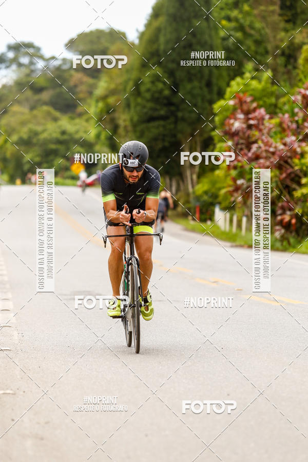 Buy your photos of the eventEV Tri - Terceira Etapa on Fotop