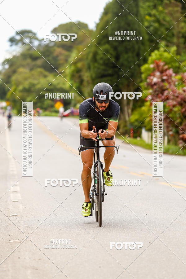 Buy your photos of the eventEV Tri - Terceira Etapa on Fotop