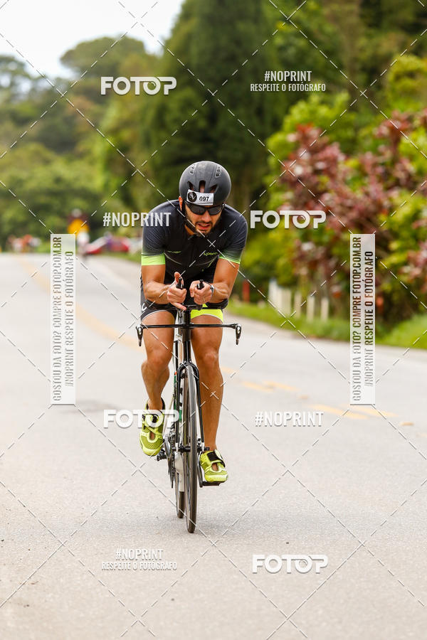 Buy your photos of the eventEV Tri - Terceira Etapa on Fotop
