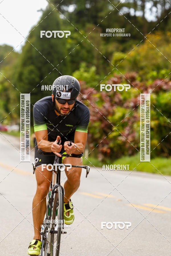 Buy your photos of the eventEV Tri - Terceira Etapa on Fotop