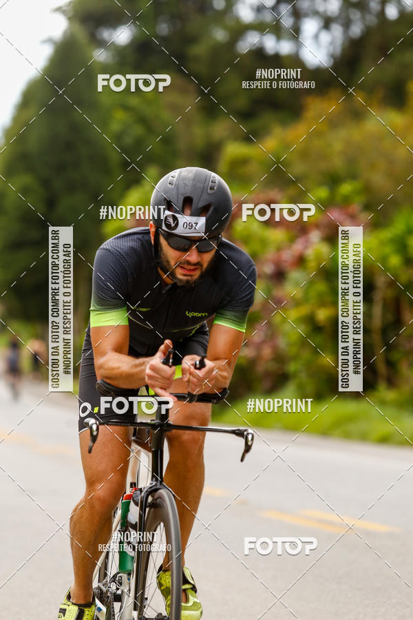 Buy your photos of the eventEV Tri - Terceira Etapa on Fotop