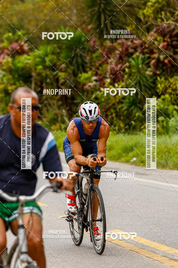 Buy your photos of the eventEV Tri - Terceira Etapa on Fotop