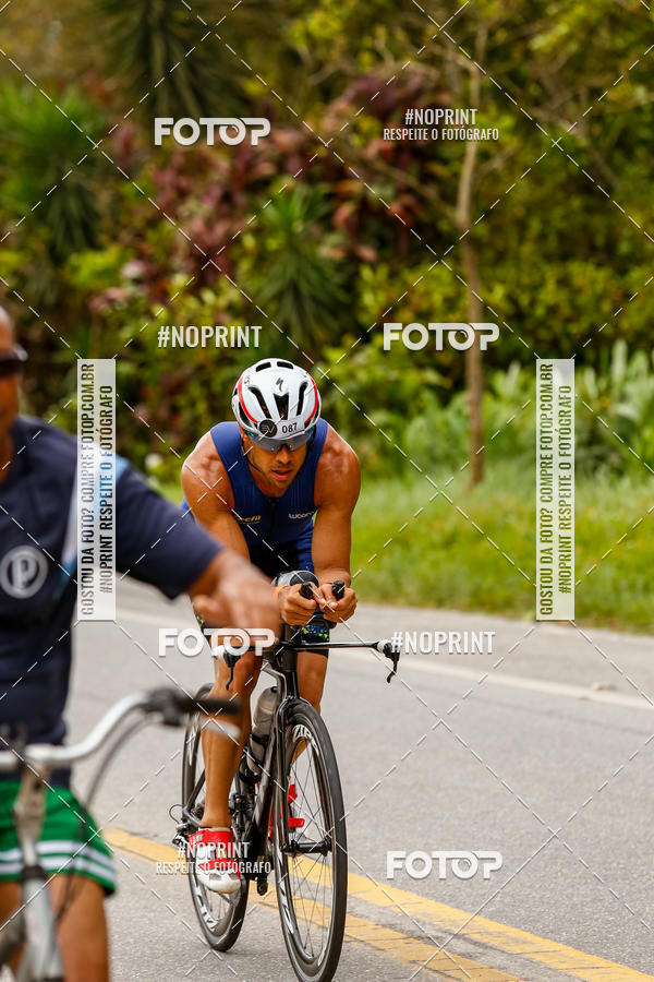 Buy your photos of the eventEV Tri - Terceira Etapa on Fotop