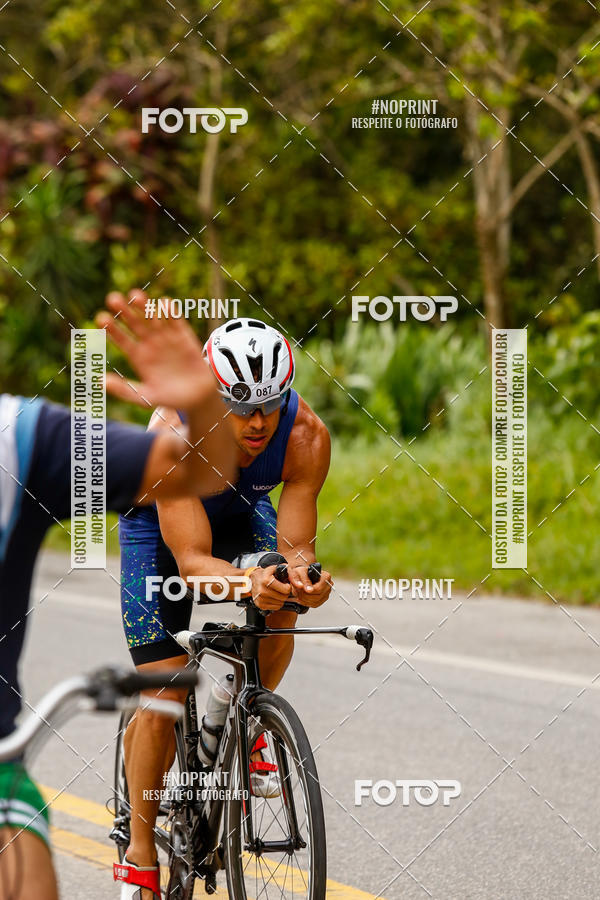 Buy your photos of the eventEV Tri - Terceira Etapa on Fotop