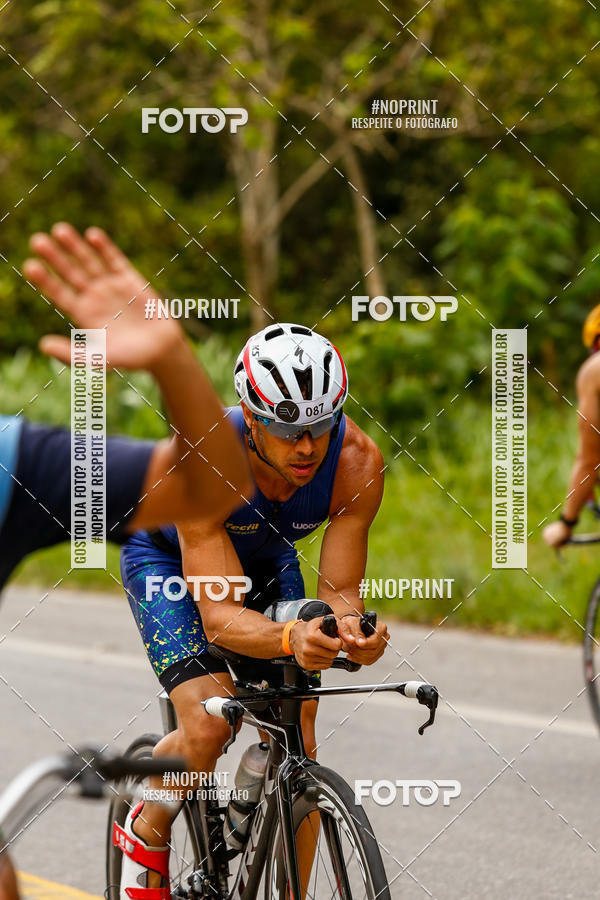 Buy your photos of the eventEV Tri - Terceira Etapa on Fotop