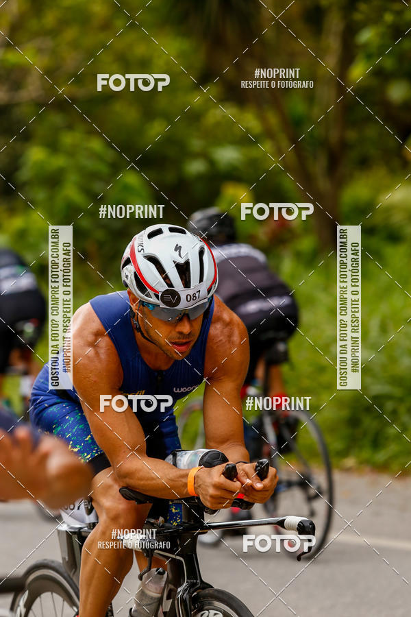 Buy your photos of the eventEV Tri - Terceira Etapa on Fotop