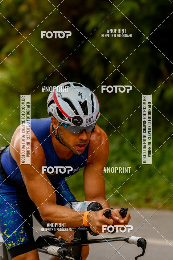 Buy your photos of the eventEV Tri - Terceira Etapa on Fotop