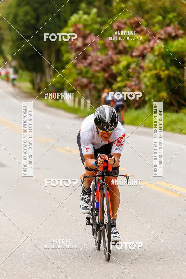 Buy your photos of the eventEV Tri - Terceira Etapa on Fotop