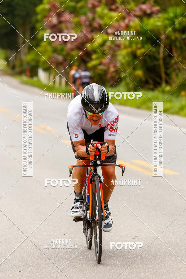 Buy your photos of the eventEV Tri - Terceira Etapa on Fotop