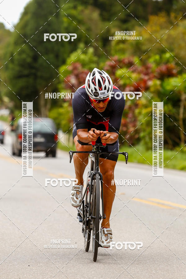 Buy your photos of the eventEV Tri - Terceira Etapa on Fotop