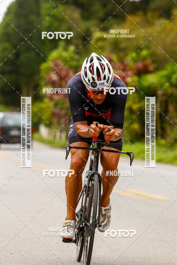 Buy your photos of the eventEV Tri - Terceira Etapa on Fotop