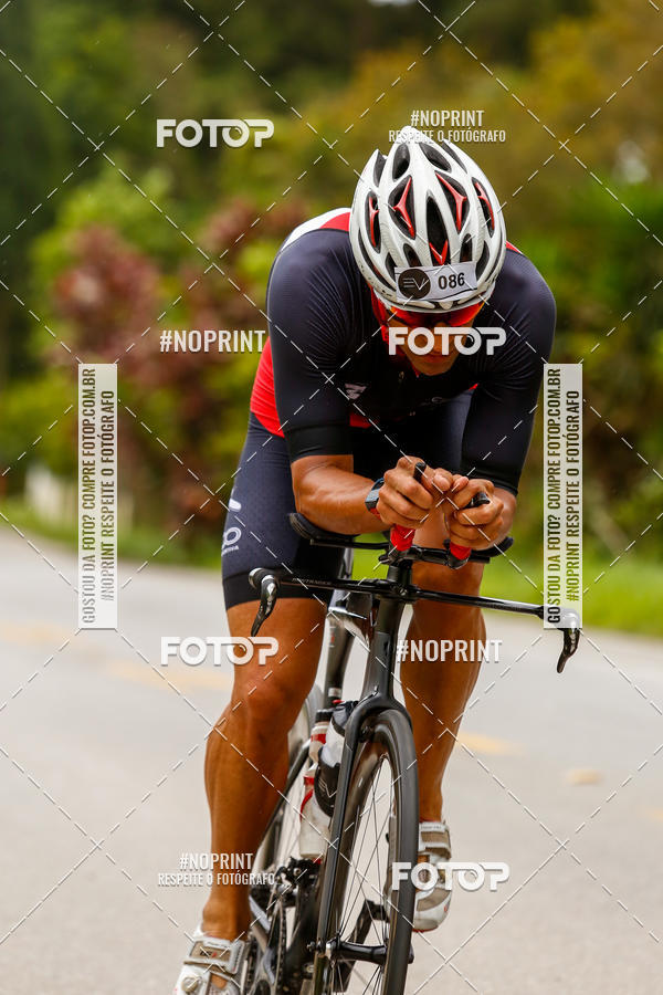 Buy your photos of the eventEV Tri - Terceira Etapa on Fotop