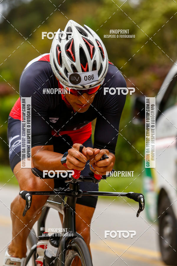 Buy your photos of the eventEV Tri - Terceira Etapa on Fotop