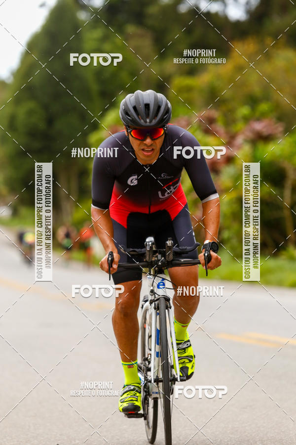 Buy your photos of the eventEV Tri - Terceira Etapa on Fotop