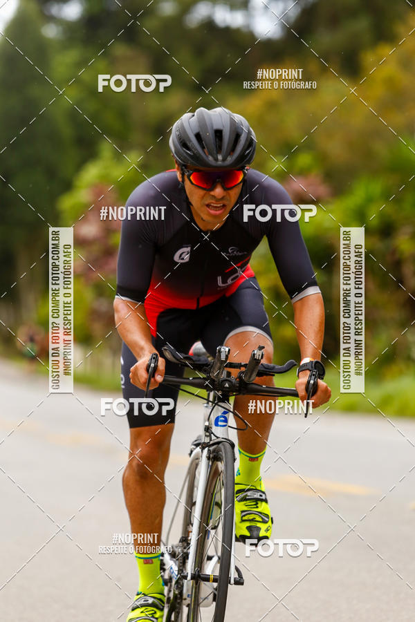 Buy your photos of the eventEV Tri - Terceira Etapa on Fotop