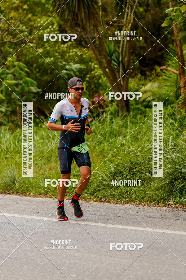 Buy your photos of the eventEV Tri - Terceira Etapa on Fotop