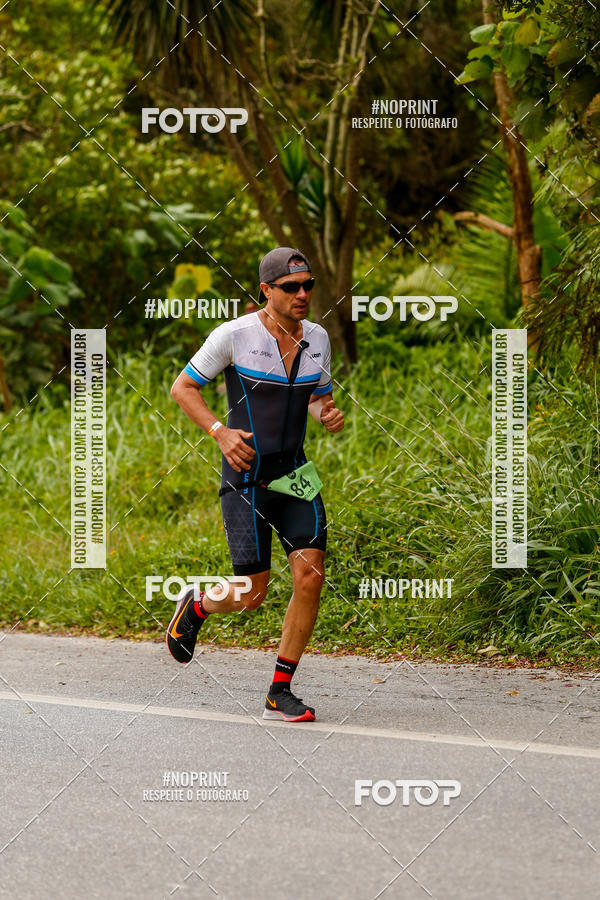 Buy your photos of the eventEV Tri - Terceira Etapa on Fotop