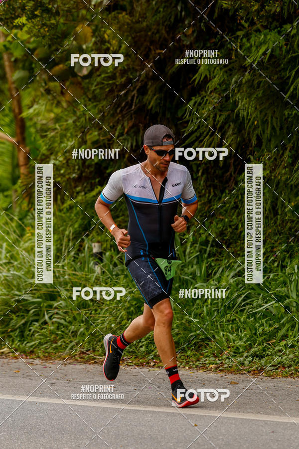 Buy your photos of the eventEV Tri - Terceira Etapa on Fotop
