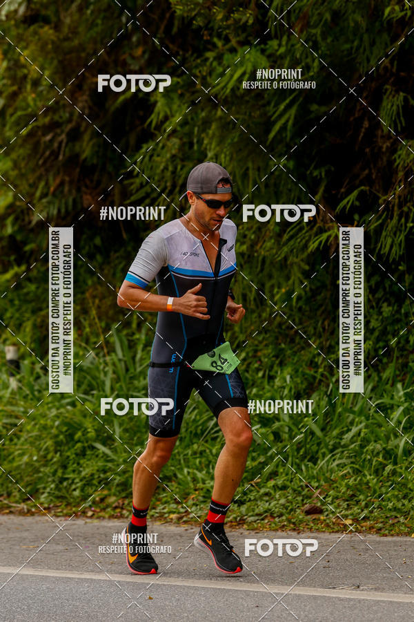 Buy your photos of the eventEV Tri - Terceira Etapa on Fotop