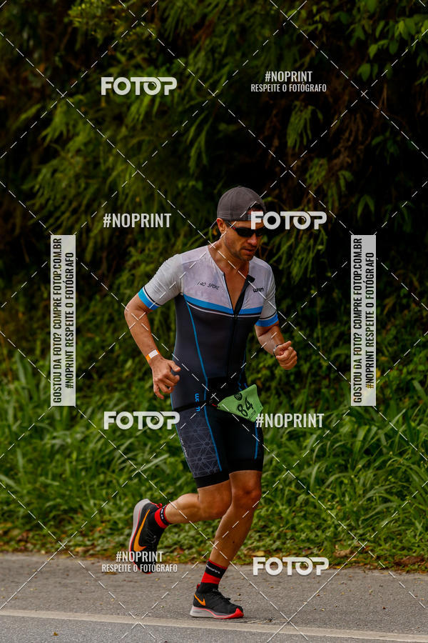 Buy your photos of the eventEV Tri - Terceira Etapa on Fotop