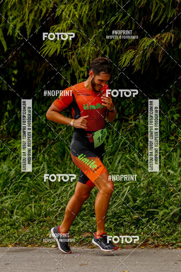 Buy your photos of the eventEV Tri - Terceira Etapa on Fotop