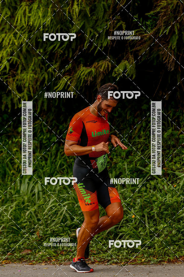 Buy your photos of the eventEV Tri - Terceira Etapa on Fotop