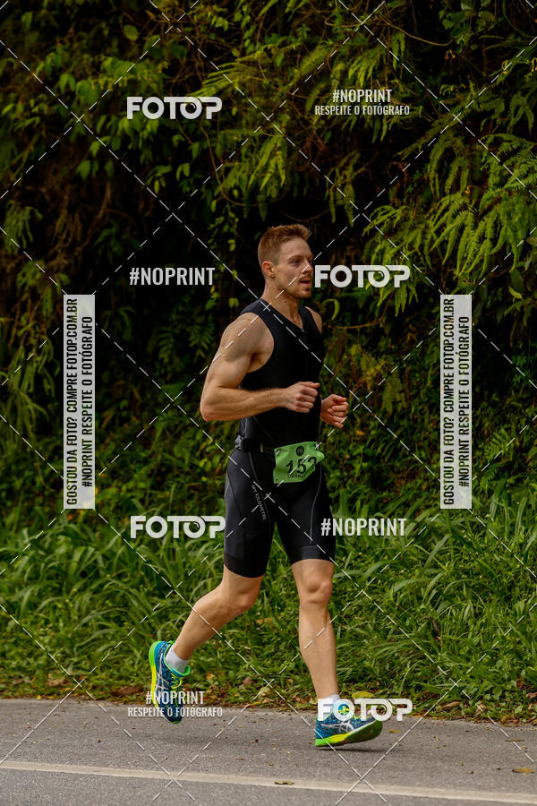 Buy your photos of the eventEV Tri - Terceira Etapa on Fotop