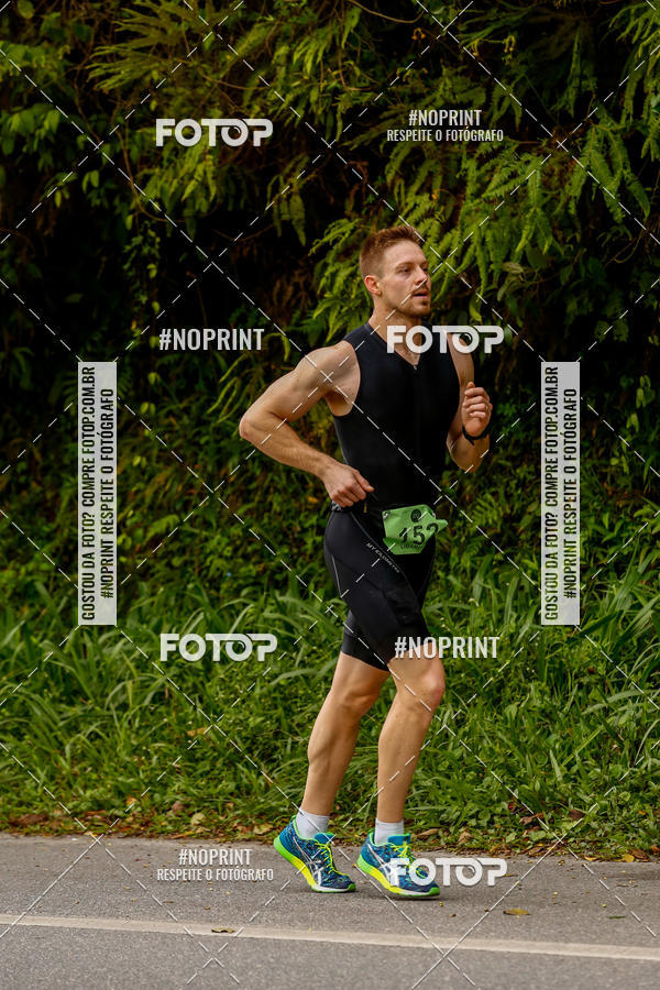 Buy your photos of the eventEV Tri - Terceira Etapa on Fotop