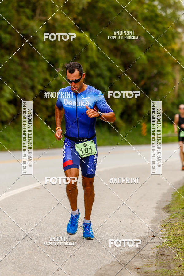 Buy your photos of the eventEV Tri - Terceira Etapa on Fotop