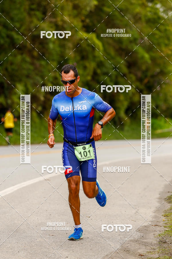 Buy your photos of the eventEV Tri - Terceira Etapa on Fotop