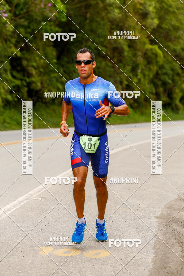 Buy your photos of the eventEV Tri - Terceira Etapa on Fotop