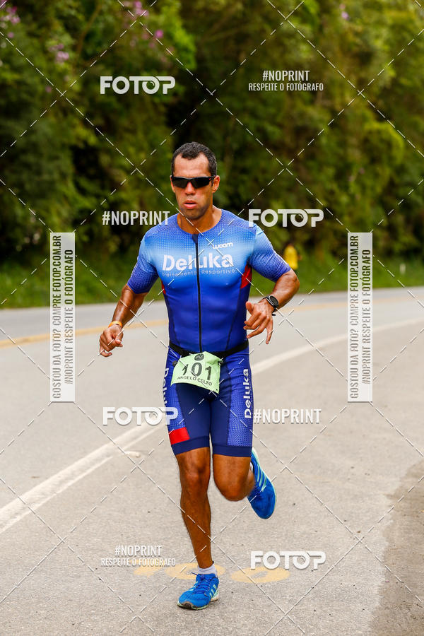 Buy your photos of the eventEV Tri - Terceira Etapa on Fotop